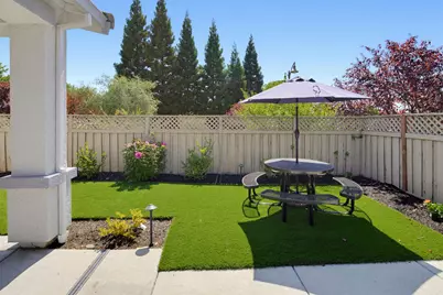 2603 Woodacre Lane, Lincoln, CA 95648 - Photo 28