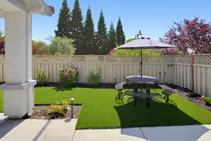 2603 Woodacre Ln, Lincoln, CA 95648 - Photo 28