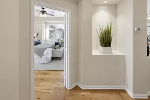 2603 Woodacre Ln, Lincoln, CA 95648 - Photo 18