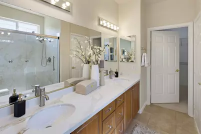 2603 Woodacre Lane, Lincoln, CA 95648 - Photo 22
