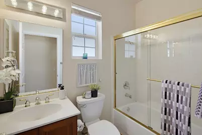 2603 Woodacre Lane, Lincoln, CA 95648 - Photo 26