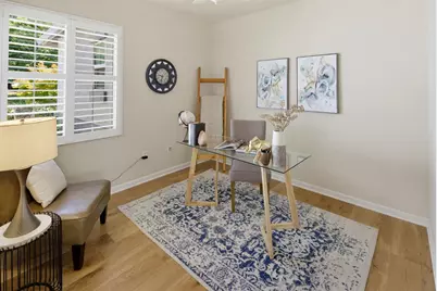 2603 Woodacre Lane, Lincoln, CA 95648 - Photo 16