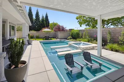 2603 Woodacre Lane, Lincoln, CA 95648 - Photo 32