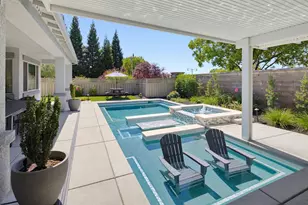 2603 Woodacre Ln, Lincoln, CA 95648 - Photo 32