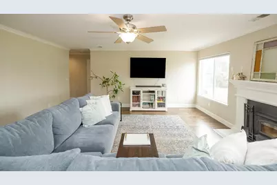 1100 Mulberry Court, Hollister, CA 95023 - Photo 16