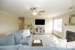1100 Mulberry Ct, Hollister, CA 95023 - Photo 16