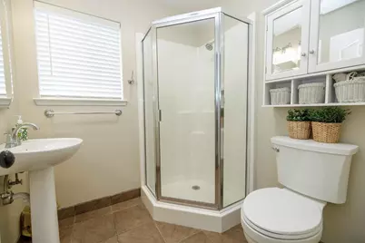 1100 Mulberry Court, Hollister, CA 95023 - Photo 34