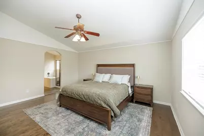 1100 Mulberry Court, Hollister, CA 95023 - Photo 40