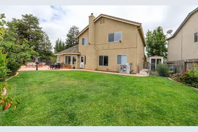 1100 Mulberry Court, Hollister, CA 95023 - Photo 56