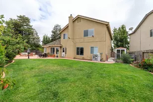 1100 Mulberry Ct, Hollister, CA 95023 - Photo 56