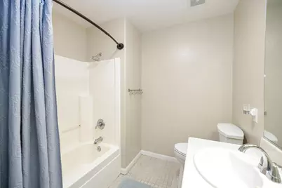 1100 Mulberry Court, Hollister, CA 95023 - Photo 48