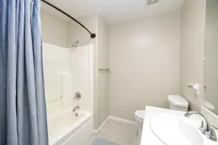1100 Mulberry Ct, Hollister, CA 95023 - Photo 48