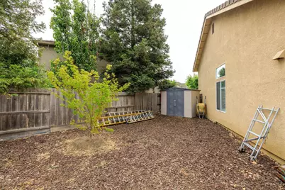 1100 Mulberry Court, Hollister, CA 95023 - Photo 66