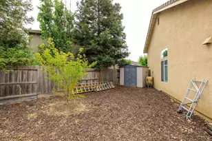 1100 Mulberry Ct, Hollister, CA 95023 - Photo 66