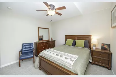 1100 Mulberry Court, Hollister, CA 95023 - Photo 50