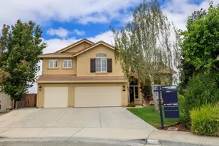 1100 Mulberry Ct, Hollister, CA 95023 - Photo 1