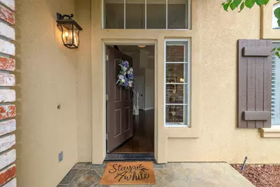 1100 Mulberry Court, Hollister, CA 95023 - Photo 4
