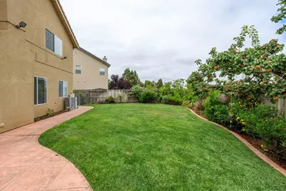 1100 Mulberry Court, Hollister, CA 95023 - Photo 58