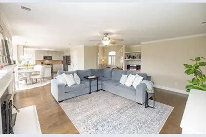 1100 Mulberry Court, Hollister, CA 95023 - Photo 18