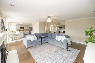 1100 Mulberry Ct, Hollister, CA 95023 - Photo 18
