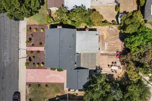 2716 Bonnie Ln, Stockton, CA 95204 - Photo 48