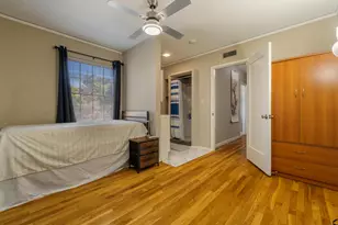 2716 Bonnie Ln, Stockton, CA 95204 - Photo 34