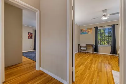 2716 Bonnie Lane, Stockton, CA 95204 - Photo 32
