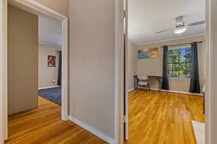 2716 Bonnie Ln, Stockton, CA 95204 - Photo 32