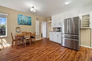 2716 Bonnie Ln, Stockton, CA 95204 - Photo 16