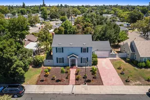 2716 Bonnie Ln, Stockton, CA 95204 - Photo 46