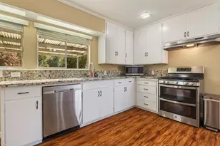 2716 Bonnie Ln, Stockton, CA 95204 - Photo 14