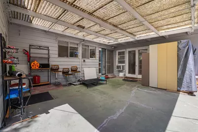 2716 Bonnie Lane, Stockton, CA 95204 - Photo 40