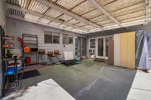 2716 Bonnie Ln, Stockton, CA 95204 - Photo 40