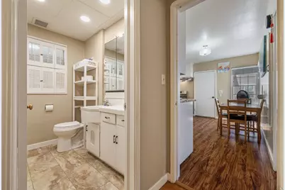 2716 Bonnie Lane, Stockton, CA 95204 - Photo 20