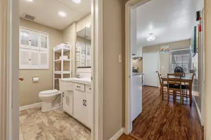 2716 Bonnie Ln, Stockton, CA 95204 - Photo 20