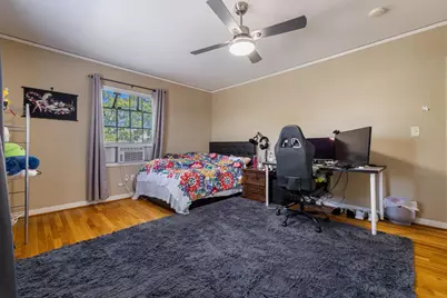 2716 Bonnie Lane, Stockton, CA 95204 - Photo 38