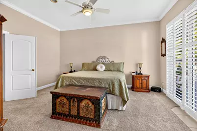 1116 Bridgetowne Drive, Lodi, CA 95242 - Photo 14