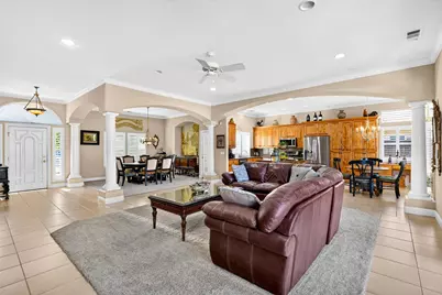 1116 Bridgetowne Drive, Lodi, CA 95242 - Photo 6