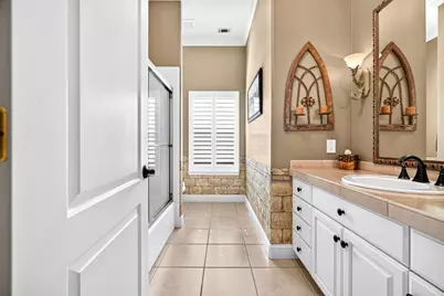 1116 Bridgetowne Drive, Lodi, CA 95242 - Photo 26