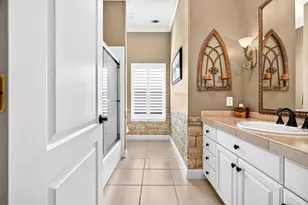 1116 Bridgetowne Dr, Lodi, CA 95242 - Photo 26