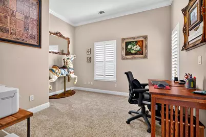 1116 Bridgetowne Drive, Lodi, CA 95242 - Photo 24