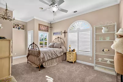 1116 Bridgetowne Drive, Lodi, CA 95242 - Photo 38