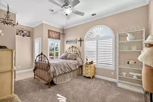 1116 Bridgetowne Dr, Lodi, CA 95242 - Photo 38
