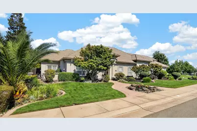 1116 Bridgetowne Drive, Lodi, CA 95242 - Photo 2