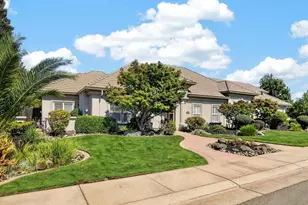 1116 Bridgetowne Dr, Lodi, CA 95242 - Photo 2