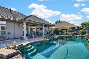 1116 Bridgetowne Dr, Lodi, CA 95242 - Photo 1