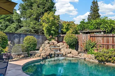 1116 Bridgetowne Drive, Lodi, CA 95242 - Photo 46