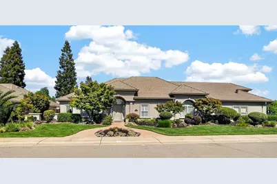 1116 Bridgetowne Drive, Lodi, CA 95242 - Photo 24