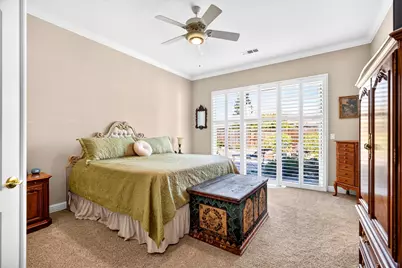 1116 Bridgetowne Drive, Lodi, CA 95242 - Photo 30
