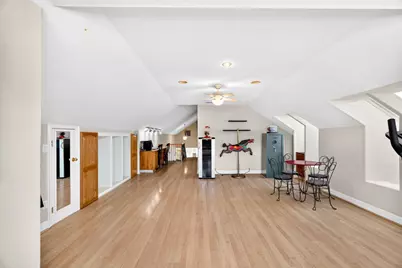 1116 Bridgetowne Drive, Lodi, CA 95242 - Photo 38
